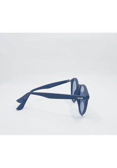 Optelli Aynasız 2466 Col01 51-21/148 Güneş Gözlüğü