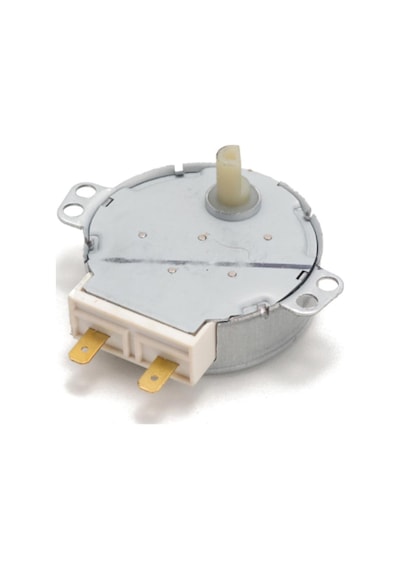 Mikrodalga Fırın Senkron Motor 49tyz-a2 Ac 220-240v Cw/ccw 4w 5/6 Rpm