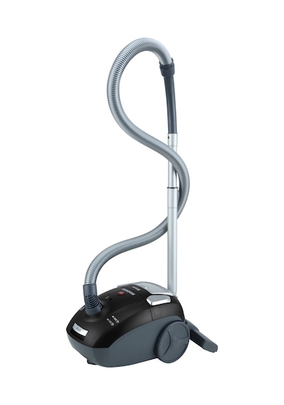 Hoover Brave BV71_BV20011 700 W Toz Torbalı Elektrikli Süpürge