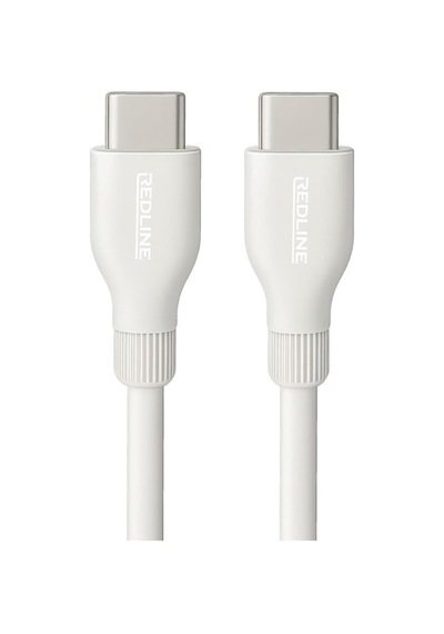 20w Gan Tip-c + Usb-a Sarj Seti