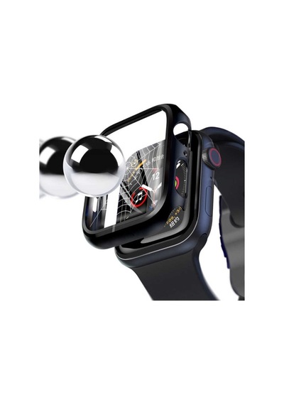 Apple Watch 38mm Watch Gard Ekran Koruyucu