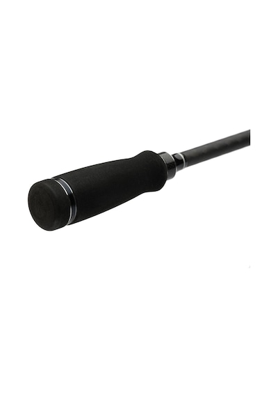 Dam Cult-X Light Spin 240Cm 12-42Gr Spin Olta Kamışı