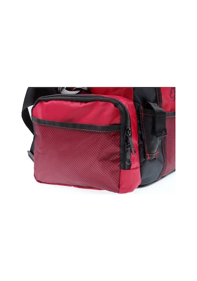 Albastar Multi-catch Pro Bag Balıkçı Çantası