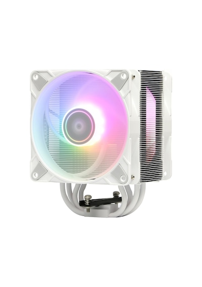 Arctic Freezer 36 Duo Argb Intel / Amd Uyumlu, İşlemci Soğutucu Arctic Freezer 36 Duo Argb Intel / Amd Uyumlu, İşlemci Soğutucu