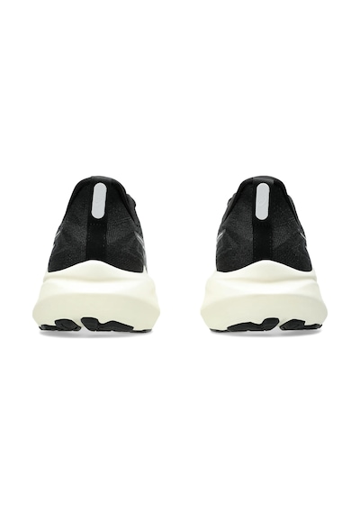 Asics Gt-2000 13 Kadın Siyah Koşu Ayakkabısı 1012b666-003 Siyah