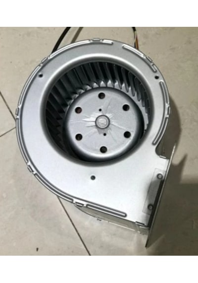 Ebmpapst D1g133-ab39-22 Fan