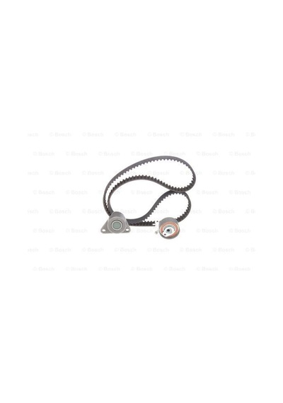 BOSCH 1987946590 Triger Seti