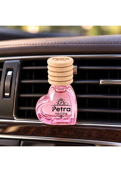 Serisi Darling Premium 6ml Araç Kokusu , Oto Kokusu, Metal Klipsli , Araç Kokusu , Airfreshener , Oto Aksesuar, Araba Kokusu Petra Spring Araç Ve Ortam Kokuları Serisi Darling Premium 6ml Araç Kokusu , Oto Kokusu, Metal Klipsli , Araç Kokusu , Airfreshener , Oto Aksesuar, Araba Kokusu Petra Spring Araç Ve Ortam Kokuları