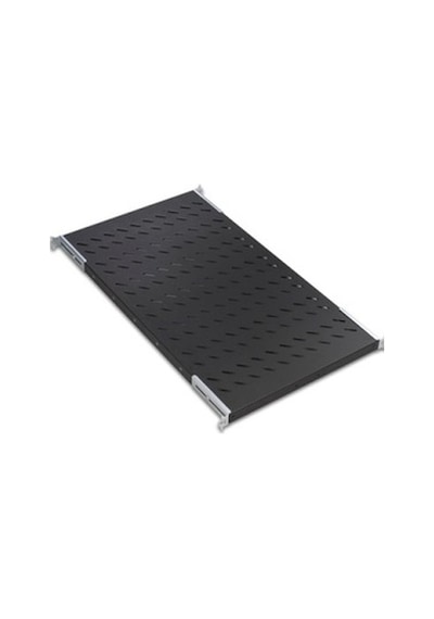 Lande Ln-Raf-Sbt-D800-Bl 60X80 Sabit  Raf