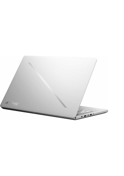 Asus Rog Zephyrus G14 GA403GM-SY016W Ryzen Aı 9 465 16 GB 1 TB SSD RTX 5060 14" 3k Oled W11H Dizüstü Bilgisayar