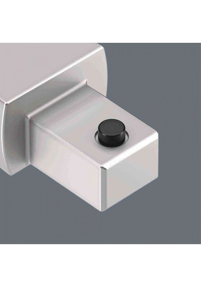 Wera 7770 9X12Mm Maul 18Mm 05078611001