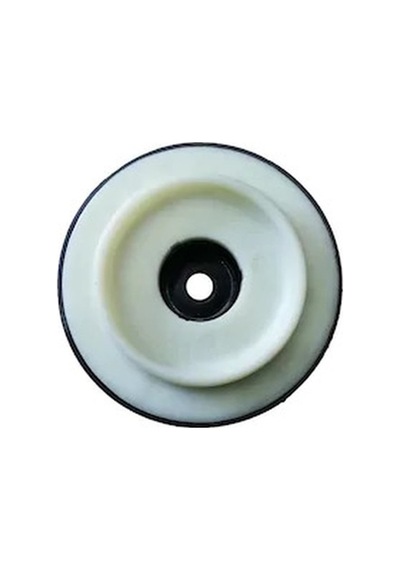 Takoz Opar 52027765e Fiat Punto / Egea / Opel Corsa