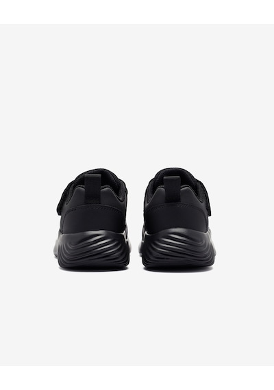 Skechers Bounder - Power Study Büyük Erkek Çocuk Siyah Spor Ayakkabı 405626l Bbk Siyah Skechers Bounder - Power Study Büyük Erkek Çocuk Siyah Spor Ayakkabı 405626l Bbk Siyah
