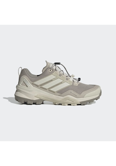 Adidas Js4610 Terrex Skychaser Gtx Erkek Outdoor-bot Bej