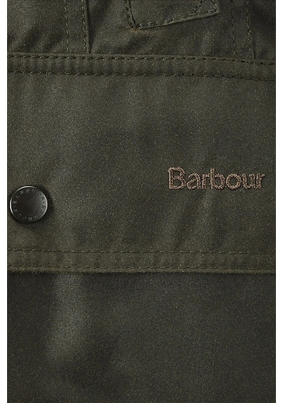 Barbour Kadın Ceket Lwx0668ol71 Yeşil