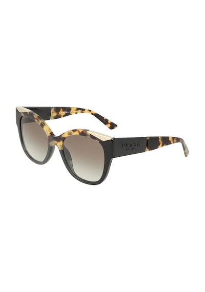 Prada 0Pr02Ws 01M0A7 54*19*140 Güneş Gözlüğü