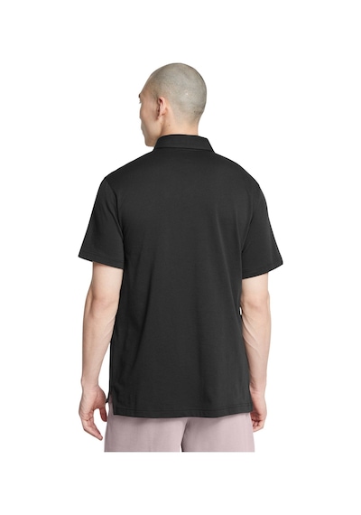 Under Armour Ua Icon Polo Erkek Polo Yaka Tişört 1386608 1386608 001 001