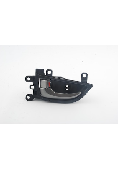 Taıwan Ön Sol İç Kapı Kolu Hyundai Elantra 2011-2015 Uyumlu 826103x000