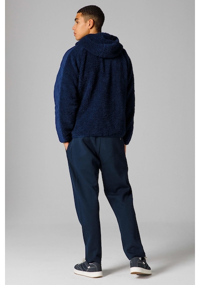 Ellesse Erkek Ceket Em250-nv Lacivert Lacivert