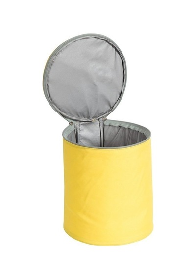 Termo Çanta 8lt