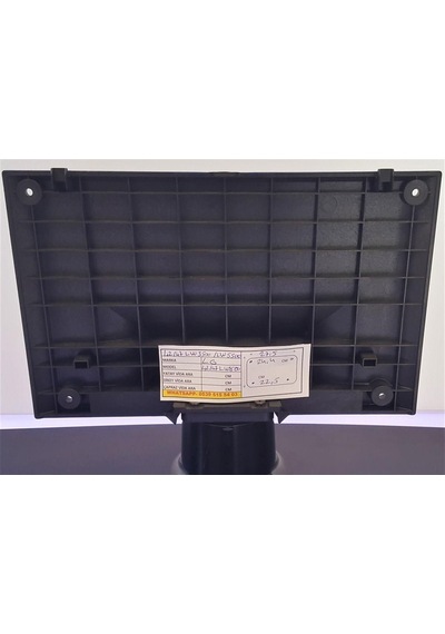 Lg 47lv4500 Tv Ayağı, Ayak, Stand (Outlet)