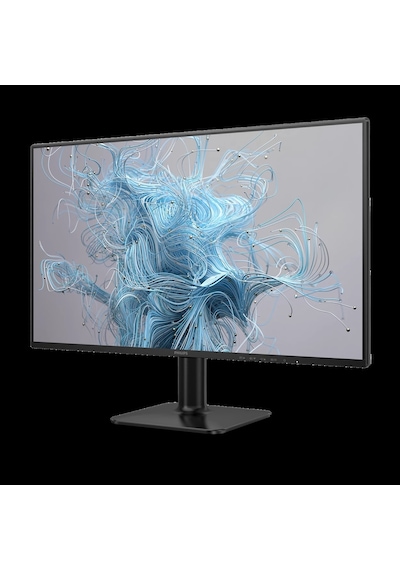 Phılıps 24e2n1110/00 23,8" 1ms, 120hz, Full Hd, Hdmı, D-sub, Ips Panel Monitör