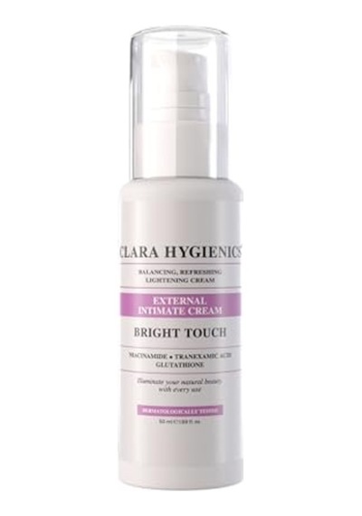 External Intimate Cream 50ml Intim Krem