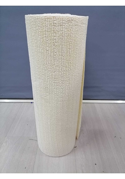 Halı Kaydırmaz -dolap Içi Kaymaz Raf Örtüsü Beyaz 60 X 300 / Beyaz