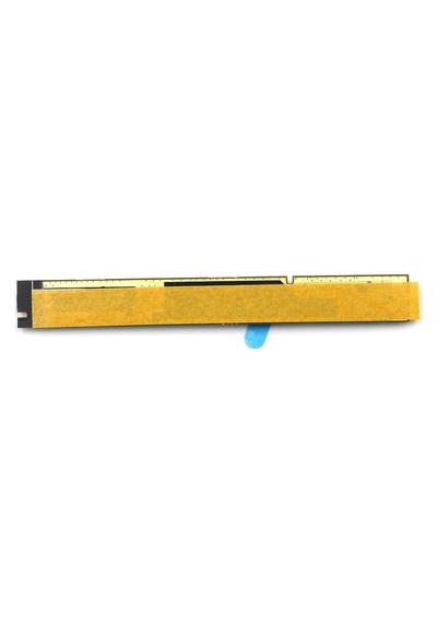 Lenovo Uyumlu Thinkpad X240 T440 Kamera Webcam Sc20D91451