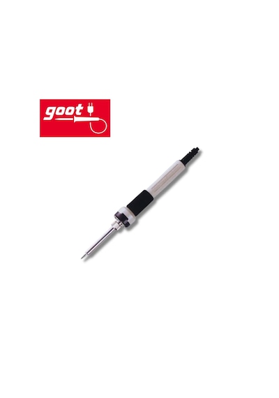 Goot Px-238 Sabit Isılı  Lehim Havyası