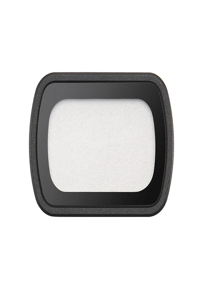 Djı Osmo Pocket 3 Black Mist Filter Djı Türkiye Karacasulu li