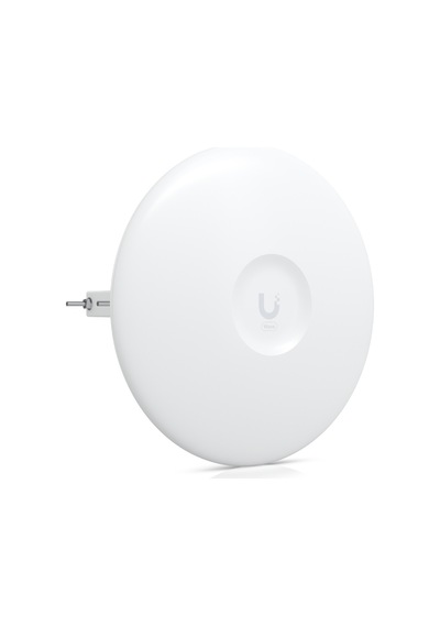 Ubnt Uısp Wave Pro 60 Ghz Multi-gigabit Kablosuz Ptp / Ptmp 2km
