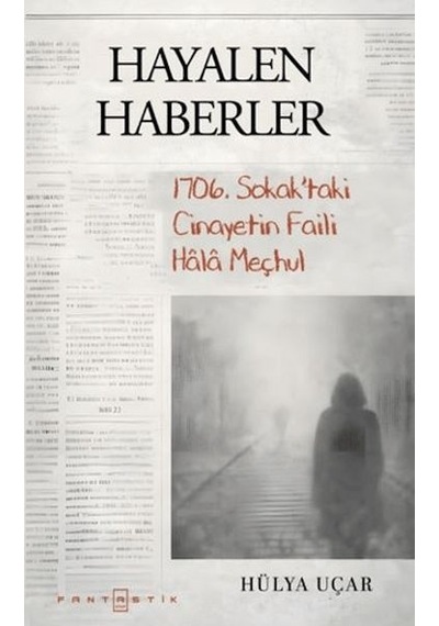 Hayalen Haberler Diğer