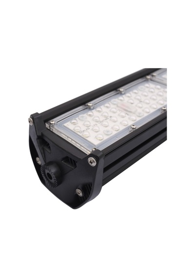 108W Elegant Led Flood Light - Projektör