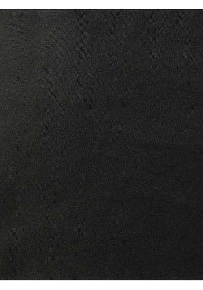 Loft Regular Fit Haki Erkek T-shirt Lf2039562 Haki
