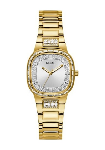 Guess Gugw0511l2 Kadın Kol Saati