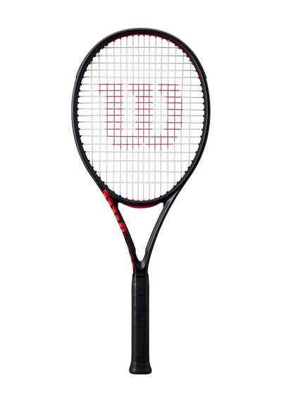 Clash 100ul V3 Tenis Raketi