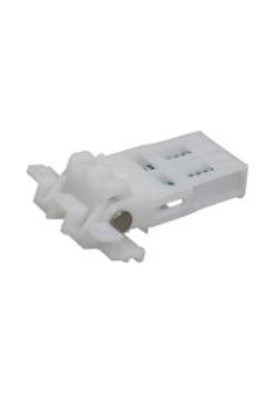 Xerox Workcenter 3210 / 3220 Adf Menteşesi  Tek Adf Hinge