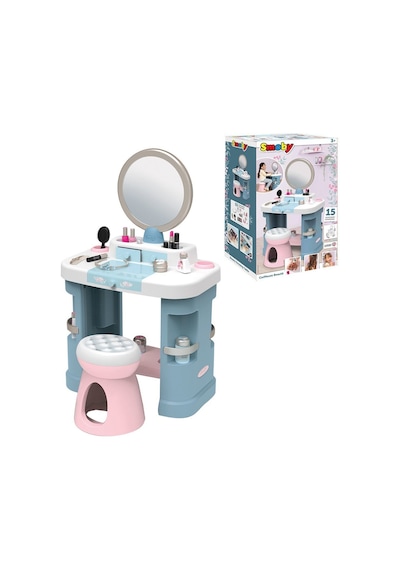 7600320249 My Beauty Dressing Table - Grsy-890915 1 Adet