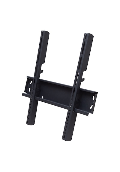 Lcd Mount 32 - 50 Sabit Lcd Duvar Askı Aparatı Vesa:400x400