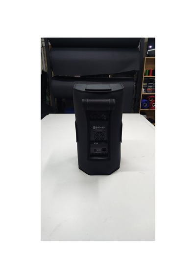 B-hype 12 Aktif Hoparlör Kabin İçin Uyumlu Soft Case Kılıf