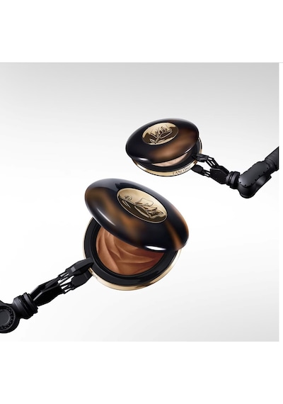 Lancome Teint Idole Ultra Wear Bronzer - Bronzlaştırıcı Pudra 02 Light Diğer