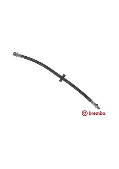 Brembo T24133 Arka Fren Hortumu Connect 02 14 7t162282ca-2t142282ca-4510813 -