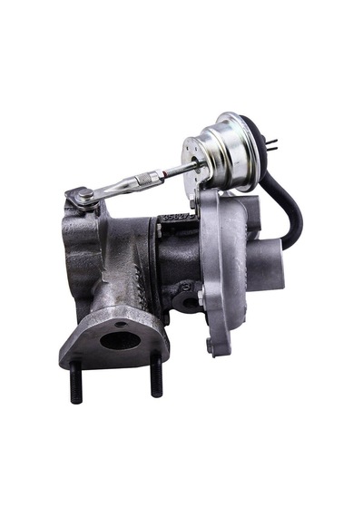 Opel Corsa D Z13dtj 70 Beygir Dizel Motor Turbo Wonga Marka