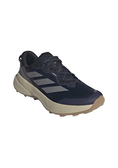 Adidas Terrex Anylander Erkek Spor Ayakkabı - Hq5108 Lacivert