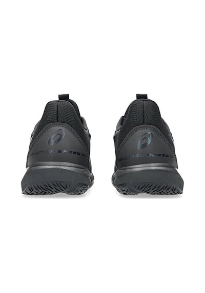 Asics Solution Speed Ff 3 Night Energy Kadın Tenis Ayakkabısı 1042a304-960 Siyah Siyah Asics Solution Speed Ff 3 Night Energy Kadın Tenis Ayakkabısı 1042a304-960 Siyah Siyah
