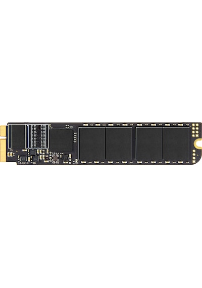 Transcend JetDrive 520 TS960GJDM520 960 GB SSD