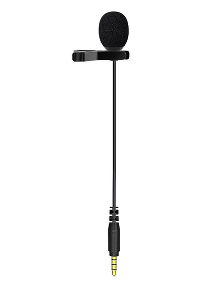 Ckmova Vocal X V1 2.4 Ghz Dahili  Mikrofonlu Telsiz  Mikrofon Seti
