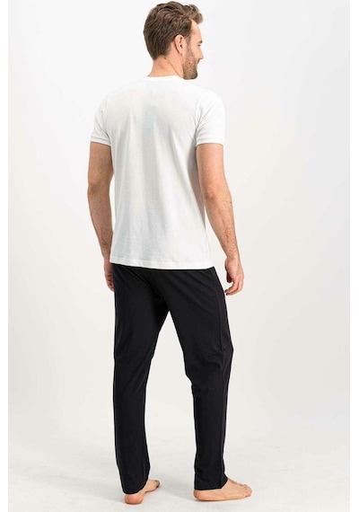 Arnetta 632 Everyday Erkek Pijama Takımı