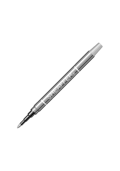 Sheaffer Roller Kalem Yedeği Siyah 97235